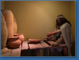 Palacio de Mondragón, Ronda, ES