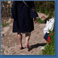 El Tajo de Ronda + Puente Nuovo, Ronda, ES