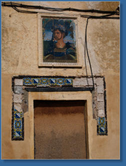 La Ciudad, Ronda, ES