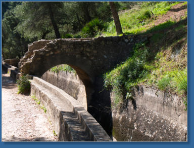 Caminito del Rey, ES