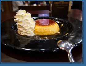 Antequera, Andalusien