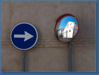 El Torca, Andalusien, ES