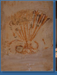 Generalife - Alhambra, Granada