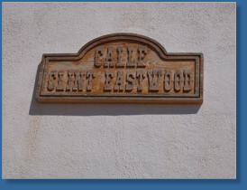 Albaricoques, Spanien