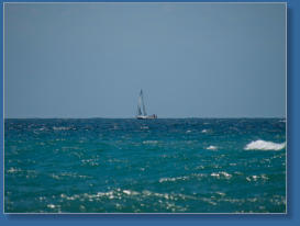Capo de Gata, Andalusien