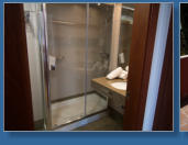 Hotel Alixares, Granada, Spanien