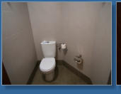 Hotel Alixares, Granada, Spanien