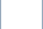Gästebuch
