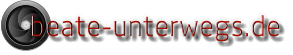 beate-unterwegs.de
