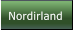 Nordirland Nordirland