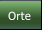 Orte Orte