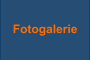 Fotogalerie