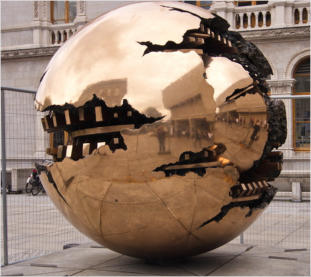 Trinity College -  Dublin, IR