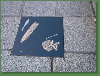 Christ Church Cathedral - Dublin, IR