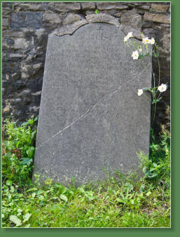 St. Michans Church - Dublin, IR