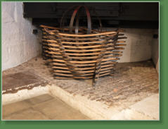 Jameson Distillery Bow Street - Dublin, IR