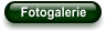 Fotogalerie
