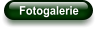Fotogalerie