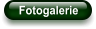 Fotogalerie