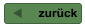 zurück