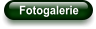 Fotogalerie