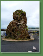 Ballycastle, Nordirland