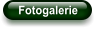 Fotogalerie
