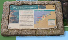 Giants Causeway - Bushmills, Nordirland