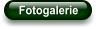 Fotogalerie