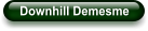 Downhill Demesme