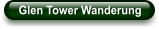 Glen Tower Wanderung