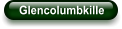 Glencolumbkille