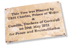 Drumcliff Cemetery - Drumcliff, Irland