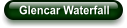 Glencar Waterfall