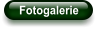 Fotogalerie