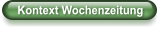 Kontext Wochenzeitung