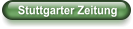 Stuttgarter Zeitung