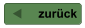 zurück