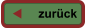 zurück