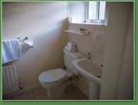 Carlingford House - Carlingford, Irland