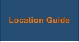 Location Guide