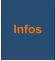 Infos