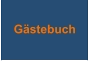 Gästebuch