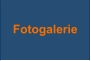 Fotogalerie
