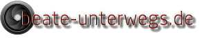 beate-unterwegs.de