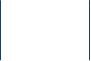 Fotogalerie