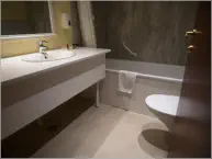 Sel Hotel Mývatn, Island