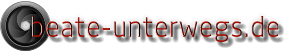 beate-unterwegs.de