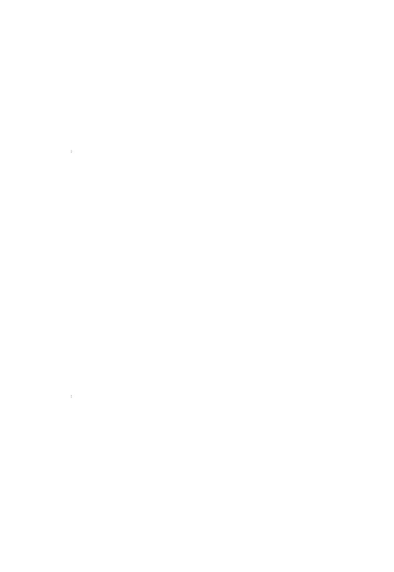Datum Tag Von Nach Morgens Mittags Abend 1. 21.07.21 Mi Frankfurt Keflavik/Gullfoss 2. 22.07.21 Do Gullfoss Vik 3. 23.07.21 Fr Vik Vik 4. 24.07.21 Sa Vik Höfn 5. 25.07.21 So Höfn Stokksnes 6. 26.07.21 Mo Stokksnes Borgarfjörður 7. 27.07.21 Di Borgarfjörður Mývatn 8. 28.07.21 Mi Mývatn Mývatn 9. 29.07.21 Do Mývatn 10. 30.07.21 Fr Husavik Husavik 11. 31.07.21 Sa Husavik Reynistaður 12. 01.08.21 So Reynistaður Grundarfjörður 13. 02.08.21 Mo Grundarfjörður Grundarfjörður 14. 03.08.21 Di Grundarfjörður Reykjavik  15. 04.08.21 Mi Reykjavik  Reykjavik  16. 05.08.21 Do Reykjavik  Frankfurt Husavik