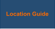 Location Guide